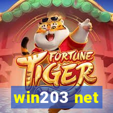 win203 net